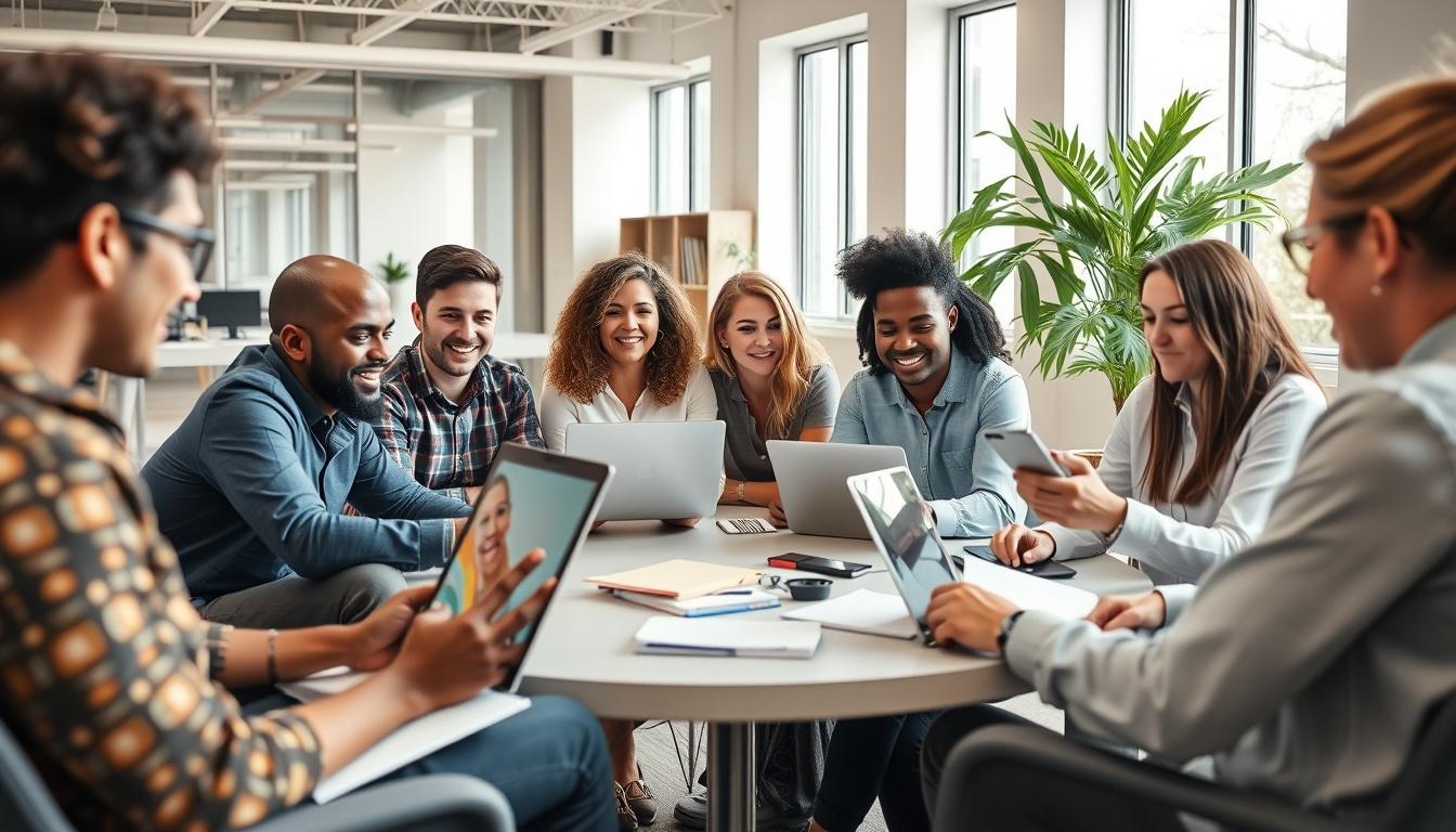 Empower Your Business & Spirit